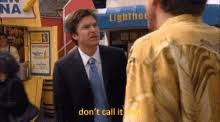 Check spelling or type a new query. Dont Call It A Comeback Gifs Tenor