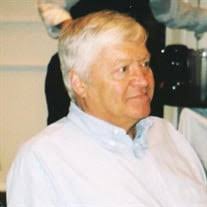 Search Robert Beeman Obituaries and Funeral Services