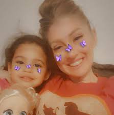 Texas family found dead in apparent murder-suicide