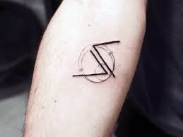 Simple dual arrow bff tattoos. Top 50 Small Creative Tattoo Ideas 2021 Inspiration Guide