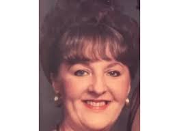 Sally A. Knott Obituary (2024)