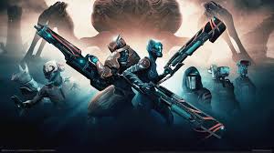 See more ideas about warframe wallpaper, warframe art, art. Warframe Wallpaper 01 1920x1080