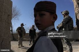 74 Infantry 101st Airborne Bravo Company Stock Photos, High-Res Pictures,  and Images