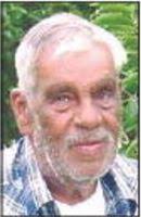 Anthony “Tony” Adame (1936-2016)