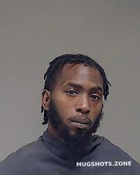 JOHNSTON DWIGHT DWAYNE 01/17/2025