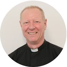 Diocesan Team Leaders