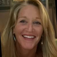 30+ "Helen Conroy" profiles