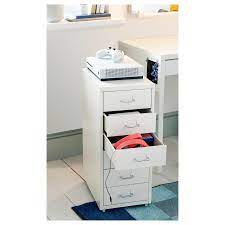 We did not find results for: Helmer White Drawer Unit On Castors 28x69 Cm Ikea