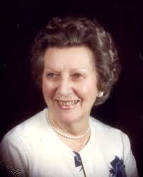 Obituary information for Doris H. (Chaplain) Jacob