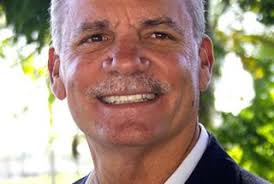 PGA OF AMERICA MEMBERS JOEL BURGER, TIM FRIES, CATHY MATTHEWS-KANE AND  DAVID REASONER ELECTED TO PGA OF AMERICA BOARD OF DIRECTORS