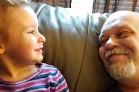 Fundraiser by Skylar Vanbuskirk : Support for Memorial of a Loving Father