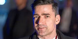 Identitärer Ideologe Martin Sellner zurück auf "X"