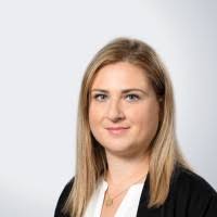 20+ "Barbara Hille" profiles