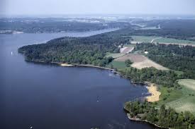 Browse sweden google maps gazetteer. Malaren The Heart Of Svealand And Medieval Sweden Medieval Histories