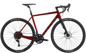 Wat zijn de openingstijden van gritt's farm? Grit 440 Khs Bicycles