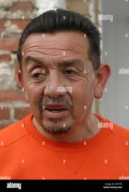 cq) hi-res stock photography and images