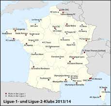 Und das beste, jedes dieser fussball trikots kann mit dem namen und nummer deines lieblingspielers oder. Ligue 1 2013 14 Wikipedia