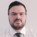 Çelik aus Bremen in der Personensuche von Das Telefonbuch