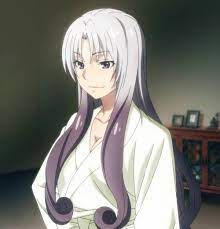 Pin On Taboo Tattoo