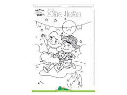 Páginas para colorir desenhos para colorir joão e maria historia conto joao e maria histórias infantis cursos gratuitos conto de fadas contos joaozinho. Desenho Para Colorir Feriado Festa Junina Sao Joao Quadrilha Aula Pronta