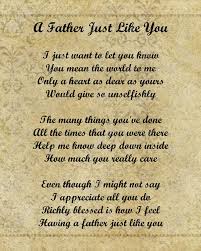 #36 wishing my amazing sister a day filled with good food, great friends, and awesome memories. Fathers Day Poems To Share With Your Dad 2021