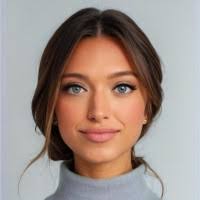 200+ "Thimons" profiles