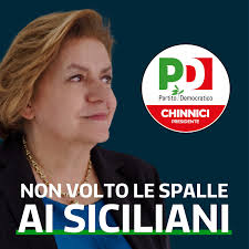 Elisa Carbone (@elisa_carb)