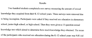 Example of a quantitative research paper for researchers this example of a quantitative research paper is designed to help researchers who are learning how to write about their work. Y Psychology Research Poster Session Y