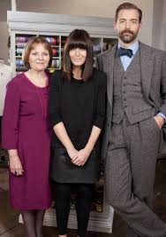 If you or someone you know is a creative sewer who is proficient with patterns and can fit to perfection, then why not apply now online. Great British Sewing Bee Hit Or Miss