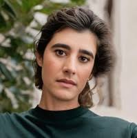 Rasha Toghlby Email & Phone Number