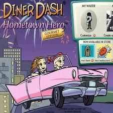 Please read mod info carefully to avoid mods not working; Diner Dash Hometown Hero Download Free Full Game Speed New