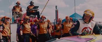 Reilly, sacha baron cohentalladega nights: Talladega Nights The Ballad Of Ricky Bobby 2006 Unrated 1080p Bluray X264 Main Torrent Download