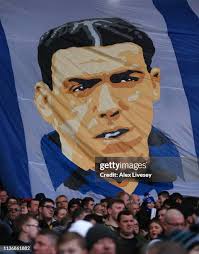 320点のDixie Deanの写真と高解像度写真