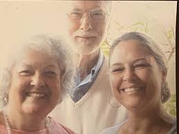 Fundraiser by Courtney Maglio And Friends in Aquatics : Fundraising for Mr  & Ms Bourland (aka Ms B & Don)