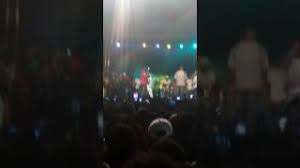 Con descargar música gratis podrás buscar en internet una amplia variedad de música, escucharla online o descargarla en diversos formatos de audio. Descargar Kater Karma Boomja Te Ju De Na Mi Seei Mp3 Gratis Mimp3 2020
