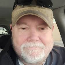 David Sowers (@sowersdavid) • Instagram photos and videos