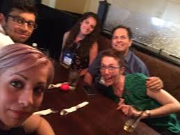 BIRC@UCLA (@BIRC_at_UCLA)