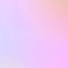 *cue disney opening music xd #disney #pastel #pink #aesthetic #kawaii #gif #walt Colors