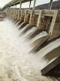 The tennessee valley authority (tva) is a corporation owned by the united states federal government, established by congressional charter in 1933 as part of the new deal to provide navigation, flood control, electricity generation, fertilizer manufacturing. Tennessee Valley Authority Envisions No Major New Plants Wztv