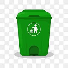 Ia adalah simbol universal untuk kitar semula. Dustbin Vector Illustration With Flat Style Bin Clipart Dustbin Garbage Png And Vector With Transparent Background For Free Download Di 2021 Ilustrasi Vektor Seni Vektor Tong