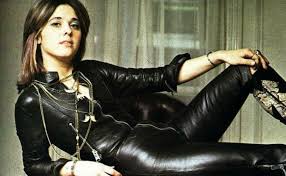 Bildergebnis fÃ¼r suzi quatro