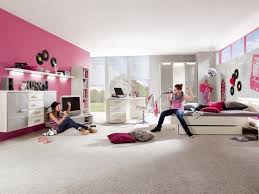 Check out different cheap and more expensive decorations styles: Modern And Cool Teenage Bedroom Ideas For Boys And Girls