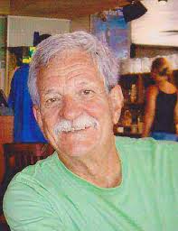 Obituary information for Allen A. Marchioni