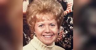 Sandra Doris Stansifer Abernathy Obituary