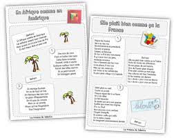 #lesenfantastiques et #monsieurnô vous souhaitent à toutes et à tous une #bonneetheureuseannée pleine. Tous Les Jours Les Unes Derriere Les Autres