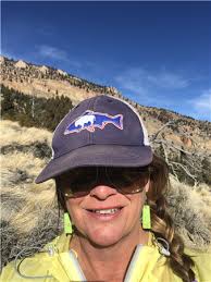 Club Directory & Contacts