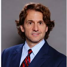 Scott Tafuri Email & Phone Number