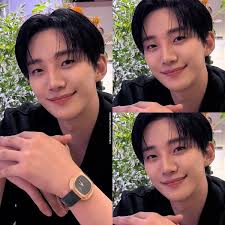 TRUE BEAUTY EPISODE 9'