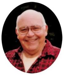 Inside Joplin Obituaries: Bill Denton