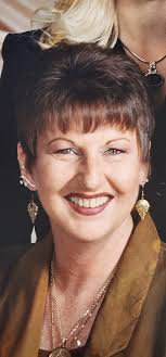 Sue Allyn Cory Wyatt, 71, of Mountain Home, Arkansas, passed away at her  home